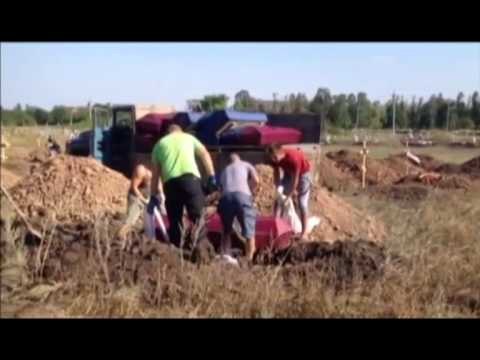 UKRAINA VIJON AKUZAT NDAJ RUSISE SE VAZHDON TE MBAJE TRUPAT E SAJ NE TERRITORIN E VENDIT LAJM