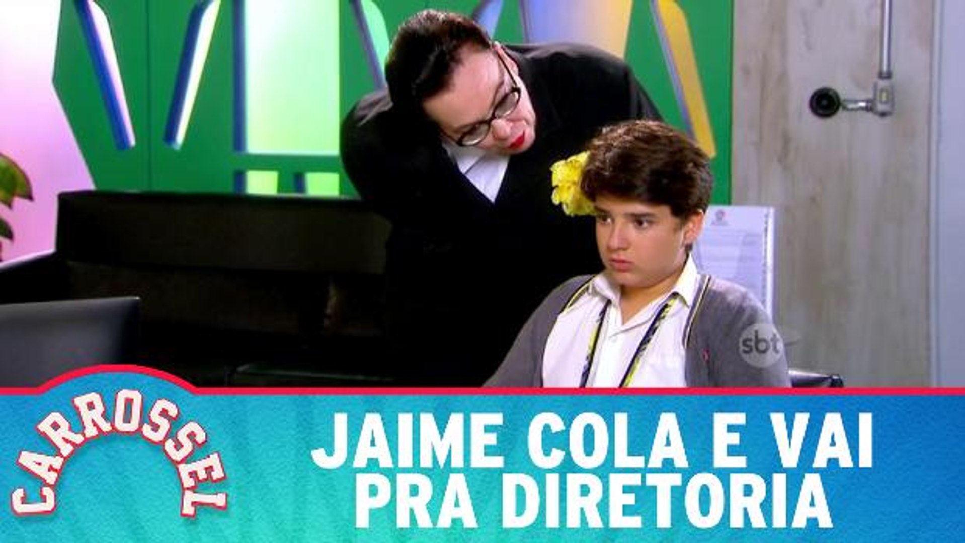 LANCE! Rápido: Diretoria do Flamengo vai falar sobre Diego Alves, técnico  demitido na Alemanha e mais! - Vídeo Dailymotion