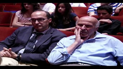NISHANI: MARRJA E STATUSIT, ARRITJA ME E MADHE E DEMOKRACISE