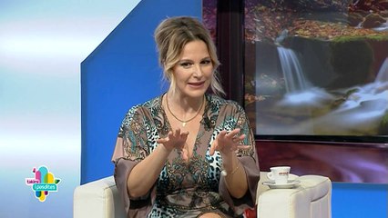 Takimi i pasdites - Tradita e kafese ne vendin tone & panairi i kafese! (30 shtator 2014)