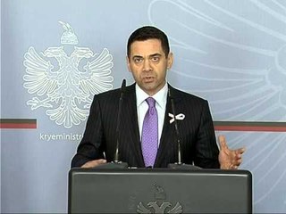 MASAT PER NXITJEN E ENERGJISE SE GJELBER,DO TE KORRIGJOHET REGJIMI FISKAL I BIODIZELIT LAJM