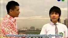 Hana kimi 15-1