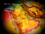 Amazing Documentary HD ★ The conflict in order to win in the Middle East ★ HD 2015