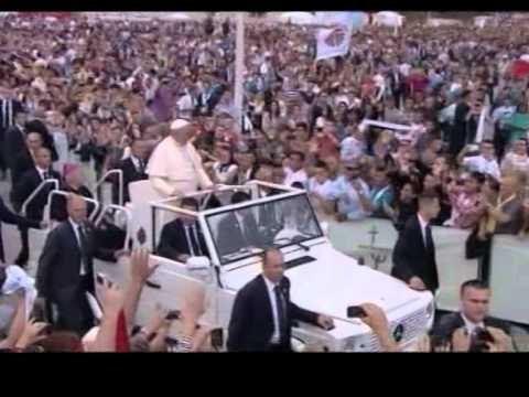 SHISH MOHON TE KETE KRYER PERGJIME TE POLITIKANEVE,AKUZAT NDAJ NESH DENIGRUESE LAJM