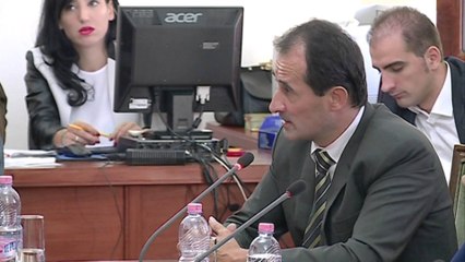 SEKRETARIATI I VJENES: RRISNI ÇMIMIN E ENERGJISE