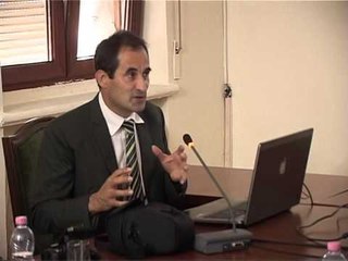 KESHILLAT E SEKRETARIATIT TE ENERGJISE, “RRISNI ÇMIMIN OSE ULNI HUMBJET NE RRJET” LAJM