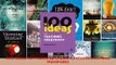 Download  100 Ideas for Teaching Creativity Continuum One Hundreds PDF Free