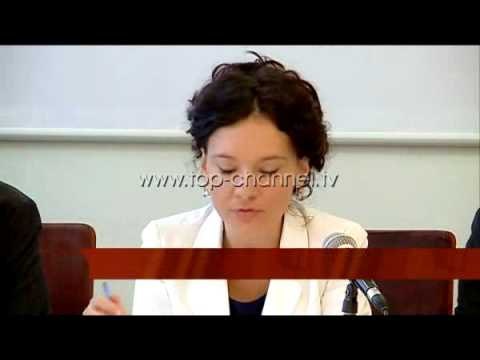 Rriten të ardhurat në dogana - Top Channel Albania - News - Lajme