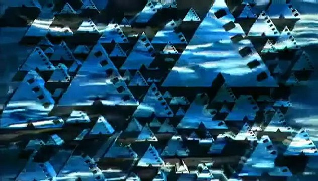 Hack, Hacking & Hackers - In the Realm of the Hackers [The Full Documentary Movie]