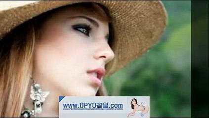 서초오피《Opyo01.CoM》［오피요］강북오피ク송도오피コ하계오피