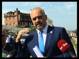 KRYEMINISTRI EDI RAMA INSPEKTON PUNIMET REHABILITUESE NE AKSIN TIRANE DURRES LAJM