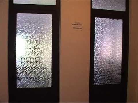 PRANGA KREUT TE SHOQATES “JETIMET NE FOKUS”, PEDOFILI MAKSIM LIÇO KERKOI SEKS ME TE MITUR LAJM