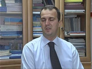 KOMITETI I HELSINKIT KONSTATON SE “BANKERS” PO NDOT ME LENDE HELMUESE ZHARRZEN LAJM