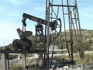 KLSH KALLEZON PENALISHT ADMINISTRATORIN E “ALBPETROL”,SHKAKTOI 9 5 MLN € DEM NE BUXHET LAJM