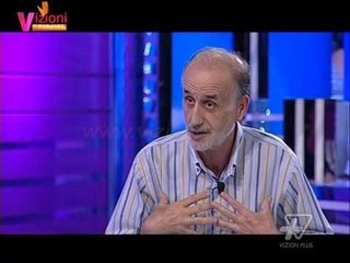 Vizioni i pasdites - "Si nje roman", libri me i ri ne treg - 02 Tetor 2014 - Show - Vizion Plus