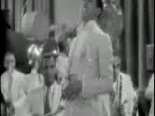 Cab Calloway Orchestra-Reefer Man-1933