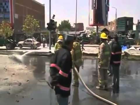 RRITET NUMRI I POLICEVE DHE USHTAREVE TE VRARE NE LUFTIMET NE AFGANISTAN LAJM