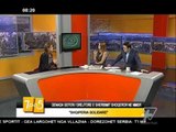7pa5 - Shqiperia solidare - 3 Tetor 2014 - Show - Vizion Plus