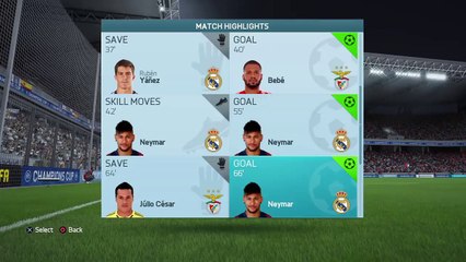 360 Achieving 360-Degree Goals 🎯