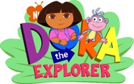 Dora The Explorer Episodes For Children  full episodes -dora la exploradora