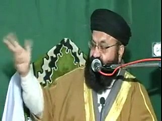 allama-khan-muhammad-qadri-2-karbla-k-bad(YouPlay.PK)