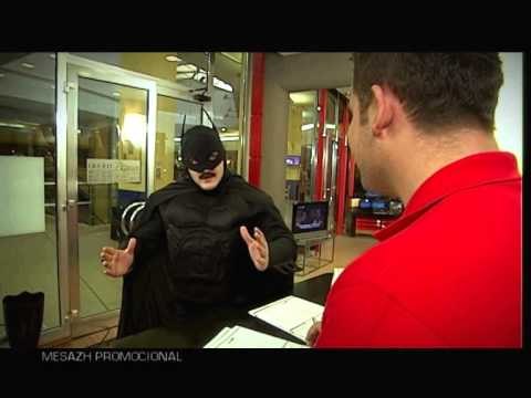 Digitalb Reklama Nostalgji 2006 - SHBLSH Oferta 12000 Lek