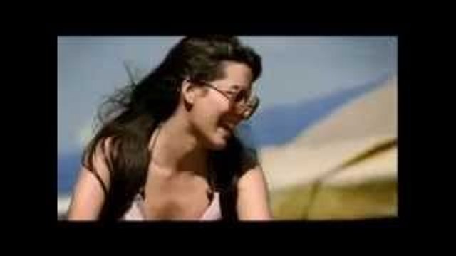 Ferhat Göçer - Gül Ki