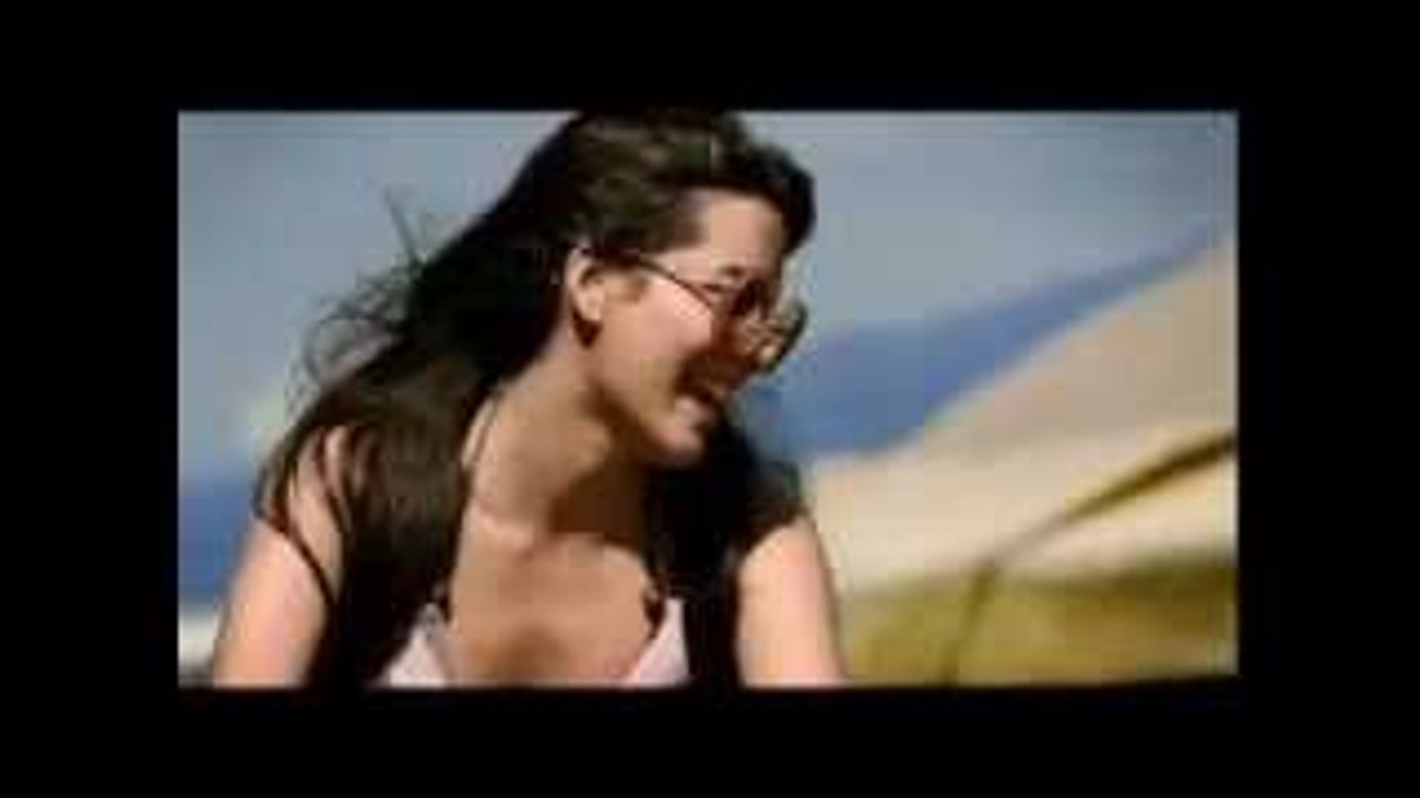 Ferhat Göçer - Gül Ki