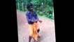 Funny Indian Desi WhatsApp Videos    WhatsApp Funny Videos Compilation India