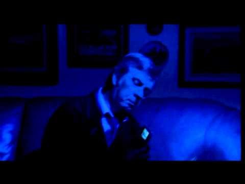 Digitalb Reklama Nostalgji 2007 - Zefi & Juli