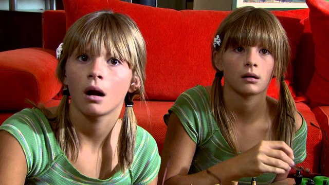 Digitalb Reklama Nostalgji 2008 - HD