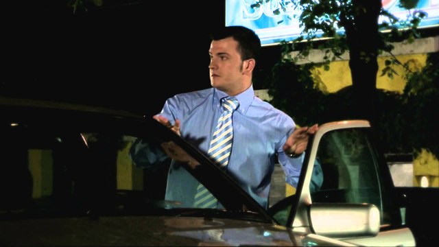 Digitalb Reklama Nostalgji 2008 - Fingerball SS