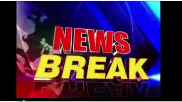 Driver of ATM Cash Van Flees with 22.5 Crore Rs.