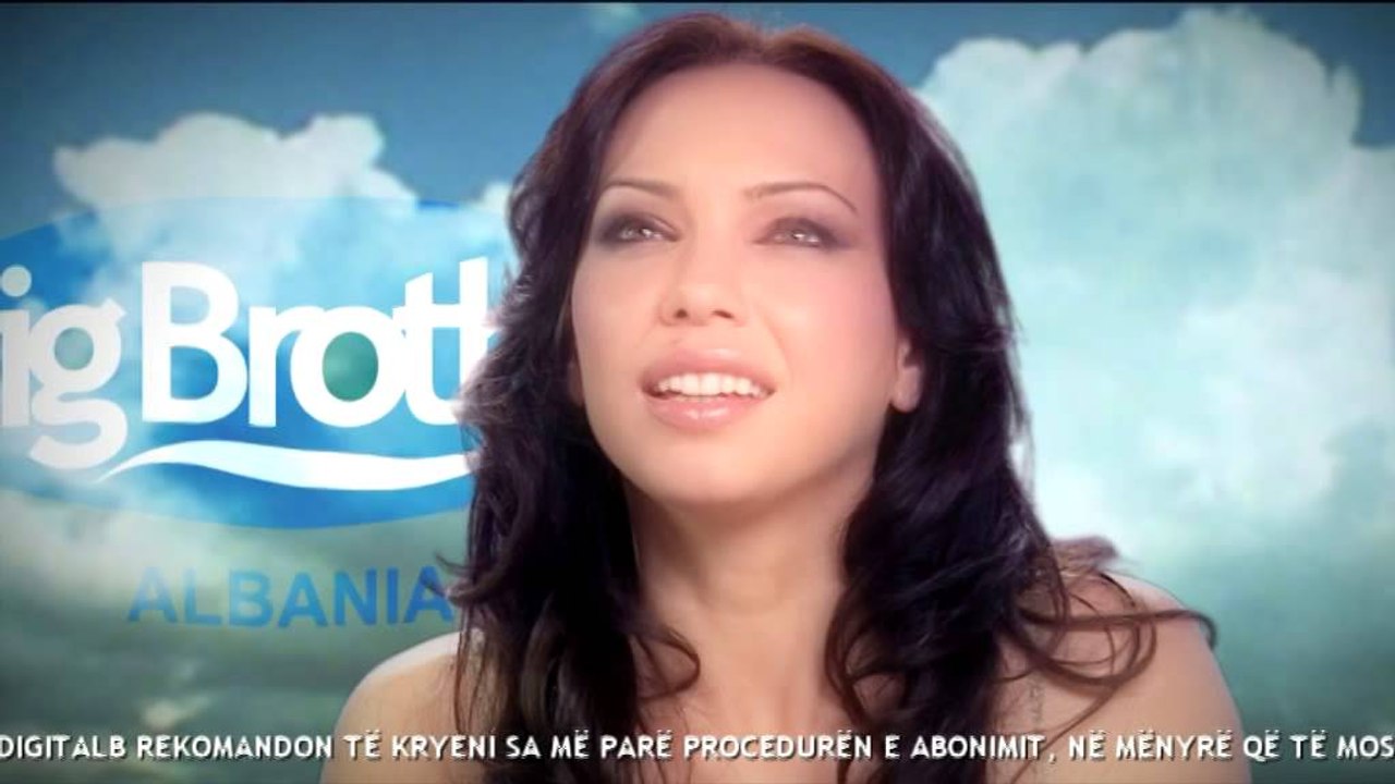 Digitalb Reklama Nostalgji 2010 - Endrra