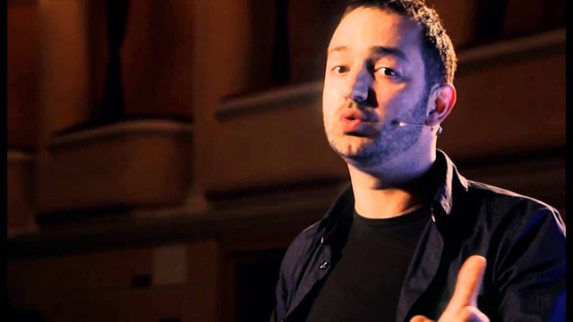 Digitalb Reklama Nostalgji 2013 - Elvis Pupa Popcorn