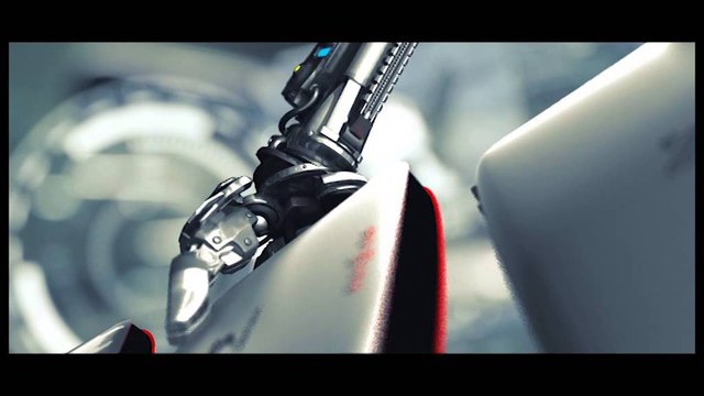 Digitalb Reklama Nostalgji 2013 - Nostalgji 2013 - Dekoderi i se ardhmes