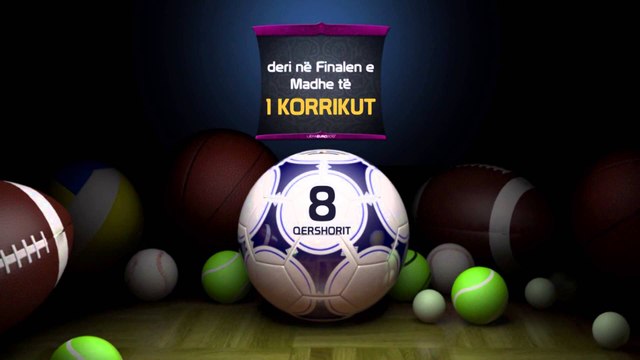 Digitalb Reklama Nostalgji 2012 - Oferta Euro 2012