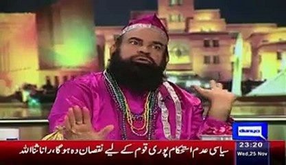 What Micheal Clarke Said to Asad Rauf When he Gave a Out Batsman Not Out Asad Rauf Reveals