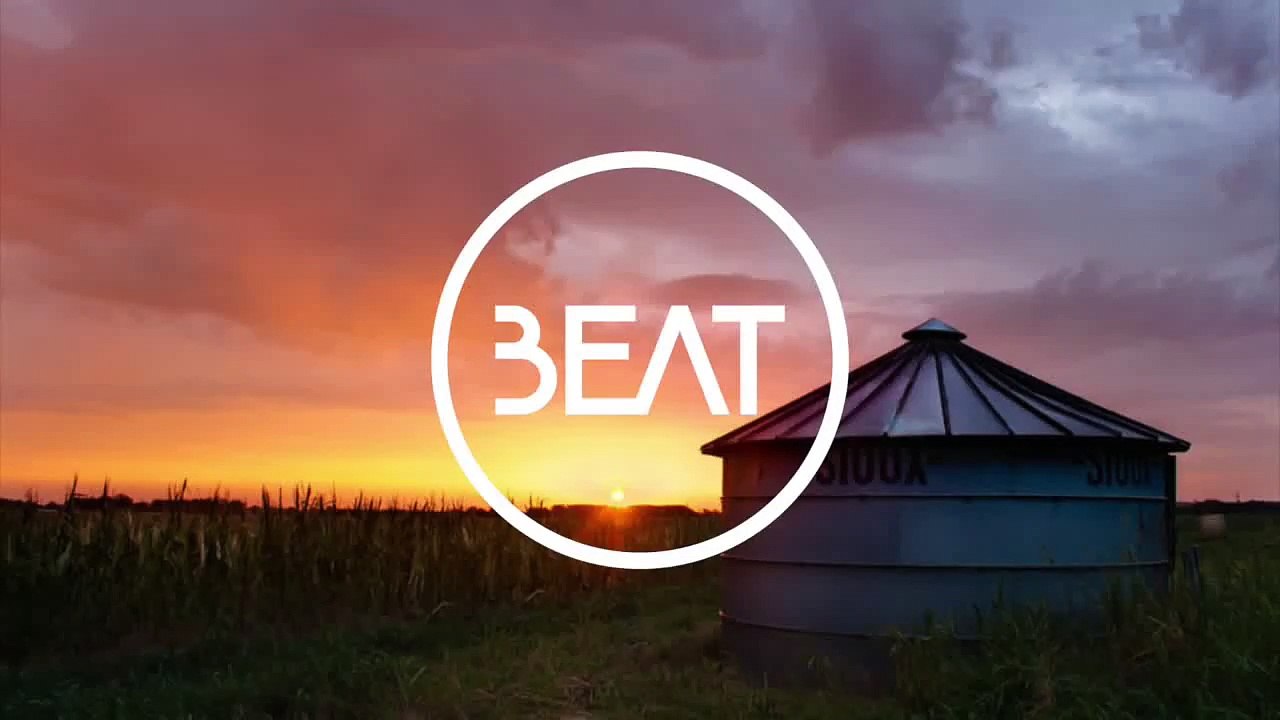 MK Always AndMe & Bastian Remix