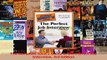 Read  The Complete Idiots Guide to the Perfect Job Interview 3rd Edition EBooks Online