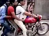 Funny Indian Videos Compilation    Funny Indian WhatsApp Videos Compilation