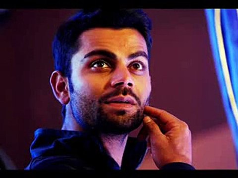 India vs south africa 3rd test highlights - Africa 79 and 32_2 at stumps on Day 2, need 278 runs to win against India