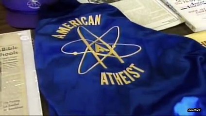 Crime Stories The Abducted Atheists