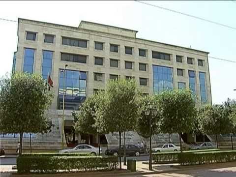 KESHILLI I EUROPES REZOLUTE PER SHQIPERINE “TE LUFTOHET KORRUPSIONI,JO BOJKOTIT TE PD” LAJM