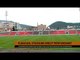 Elbasan, stadiumi drejt perfundimit - Top Channel Albania - News - Lajme