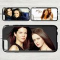 Phone Iphone Cell Phone Mobile Girls Made Phone Case For Girls New Full Video 2015