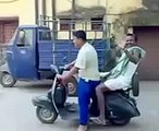 Funny Indian WhatsApp Videos    Indian Funny WhatsApp Videos Compilation