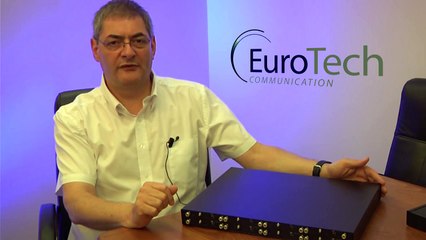 Save Your Phone Bill with Gsm Gateway