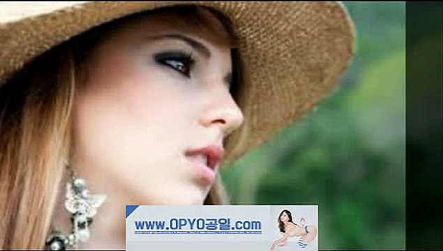 인천오피《Opyo01.CoM》［오피요］간석오피ク수원오피コ논현오피