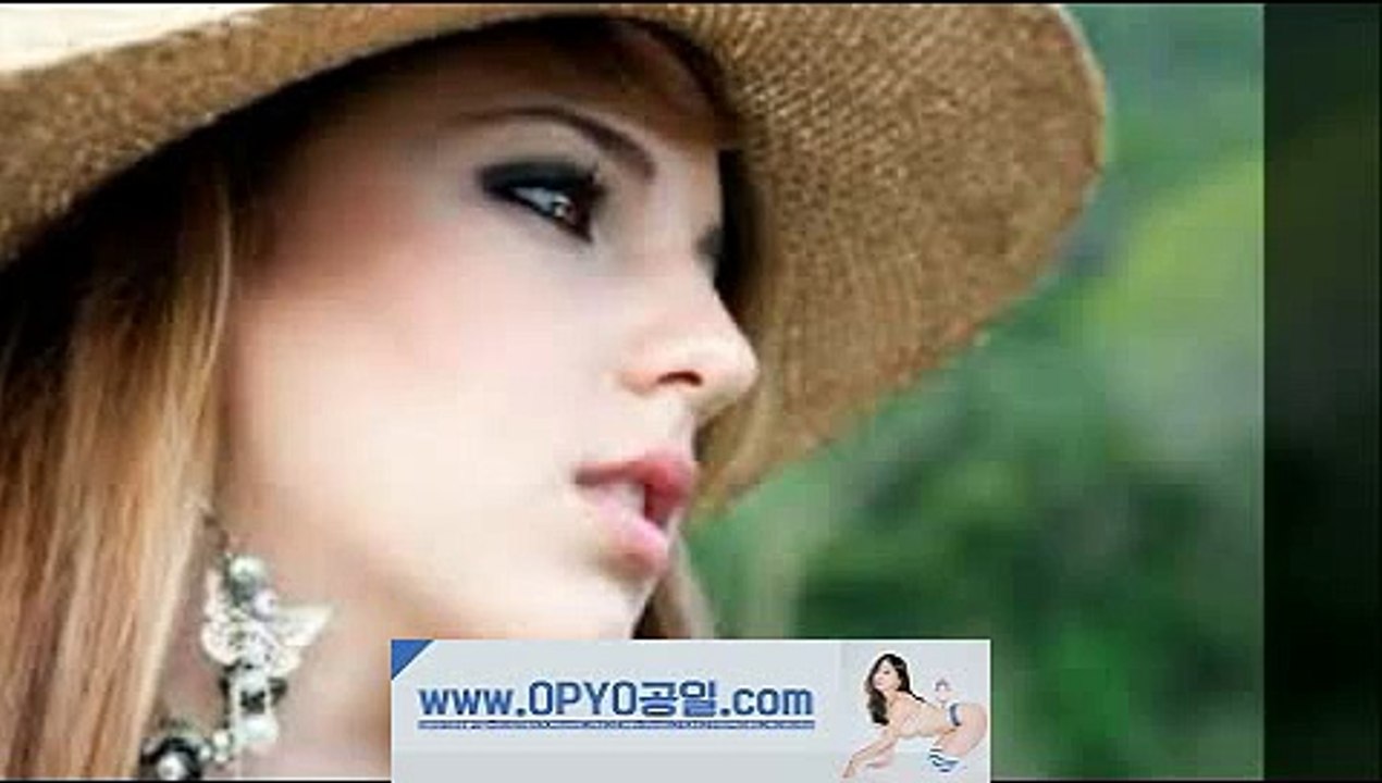 인천오피《Opyo01.CoM》［오피요］간석오피ク수원오피コ논현오피